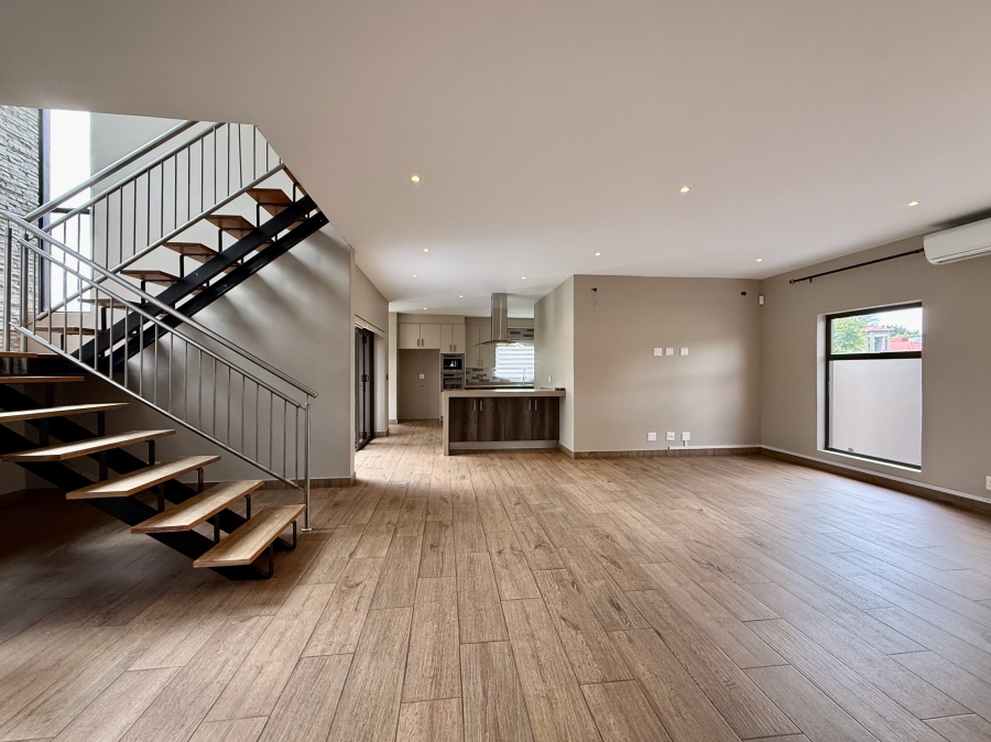 4 Bedroom Property for Sale in The Meadows Gauteng