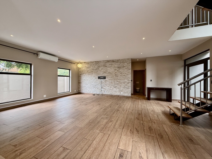 4 Bedroom Property for Sale in The Meadows Gauteng