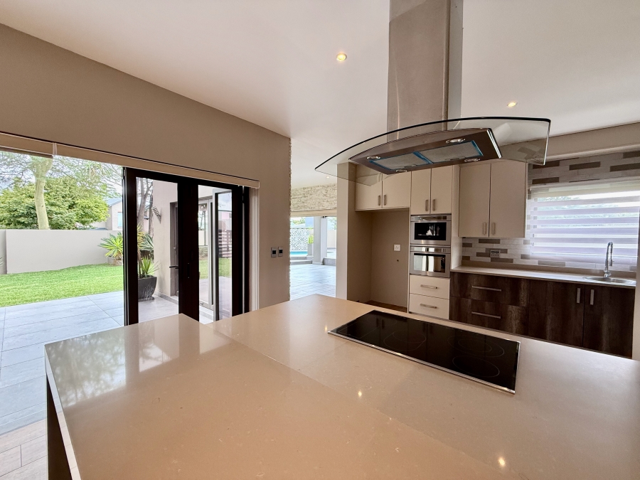 4 Bedroom Property for Sale in The Meadows Gauteng