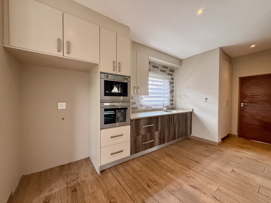 4 Bedroom Property for Sale in The Meadows Gauteng