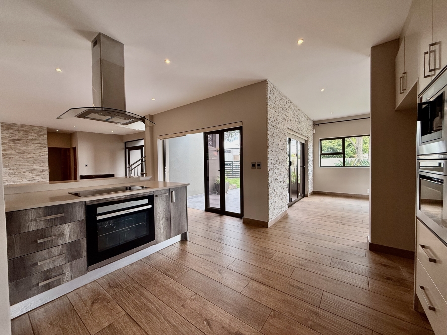 4 Bedroom Property for Sale in The Meadows Gauteng