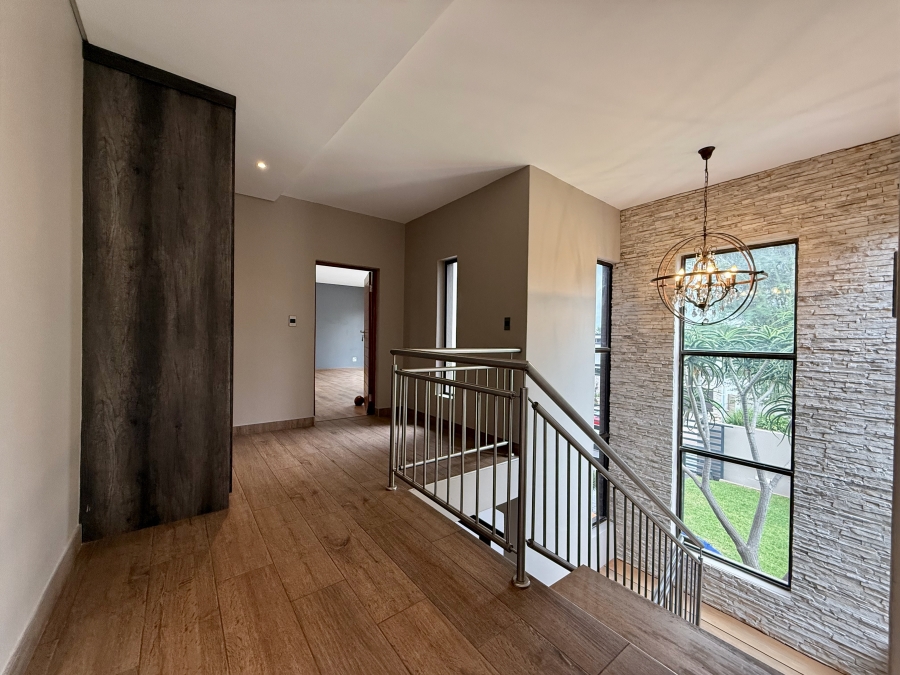 4 Bedroom Property for Sale in The Meadows Gauteng