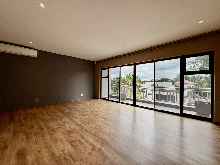 4 Bedroom Property for Sale in The Meadows Gauteng