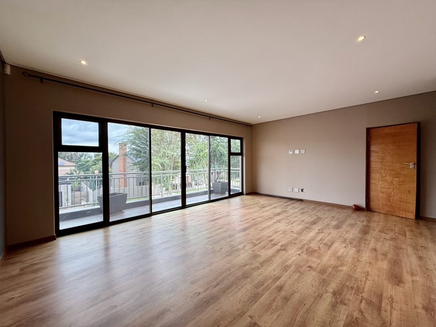 4 Bedroom Property for Sale in The Meadows Gauteng