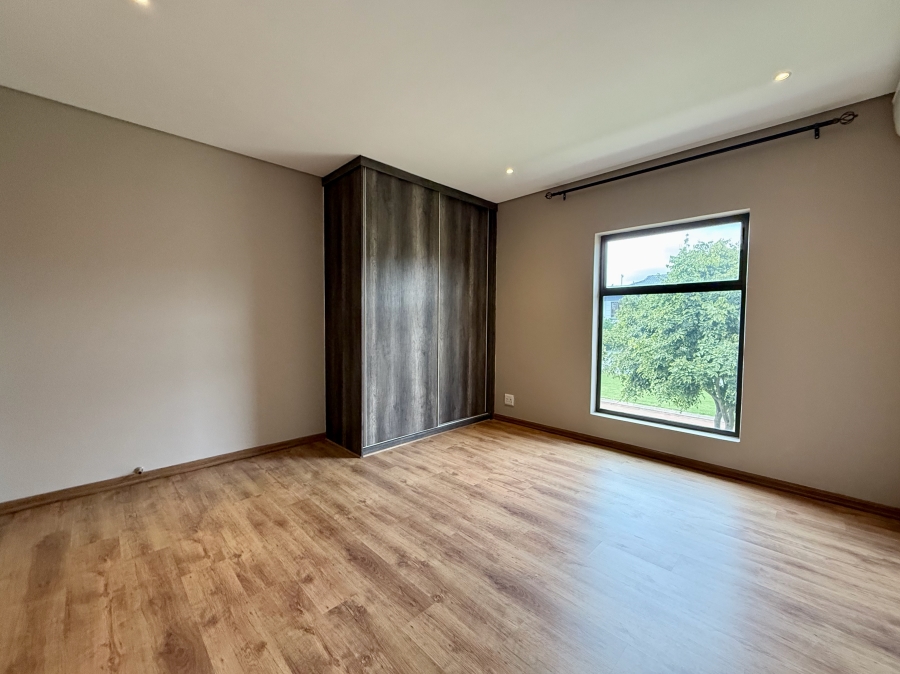 4 Bedroom Property for Sale in The Meadows Gauteng