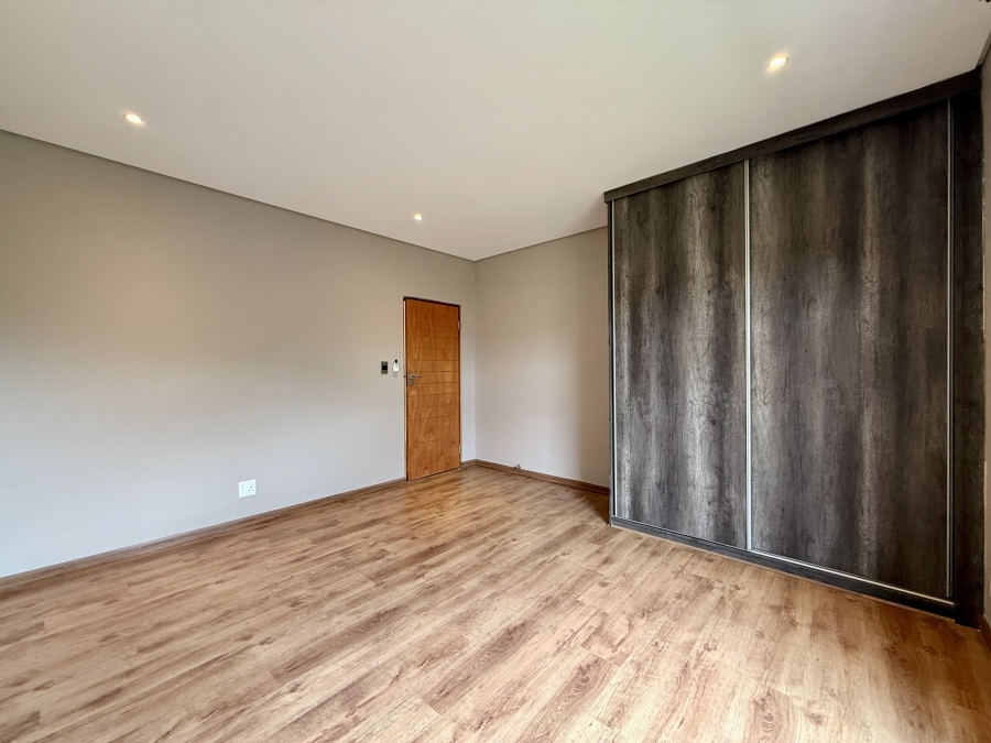 4 Bedroom Property for Sale in The Meadows Gauteng