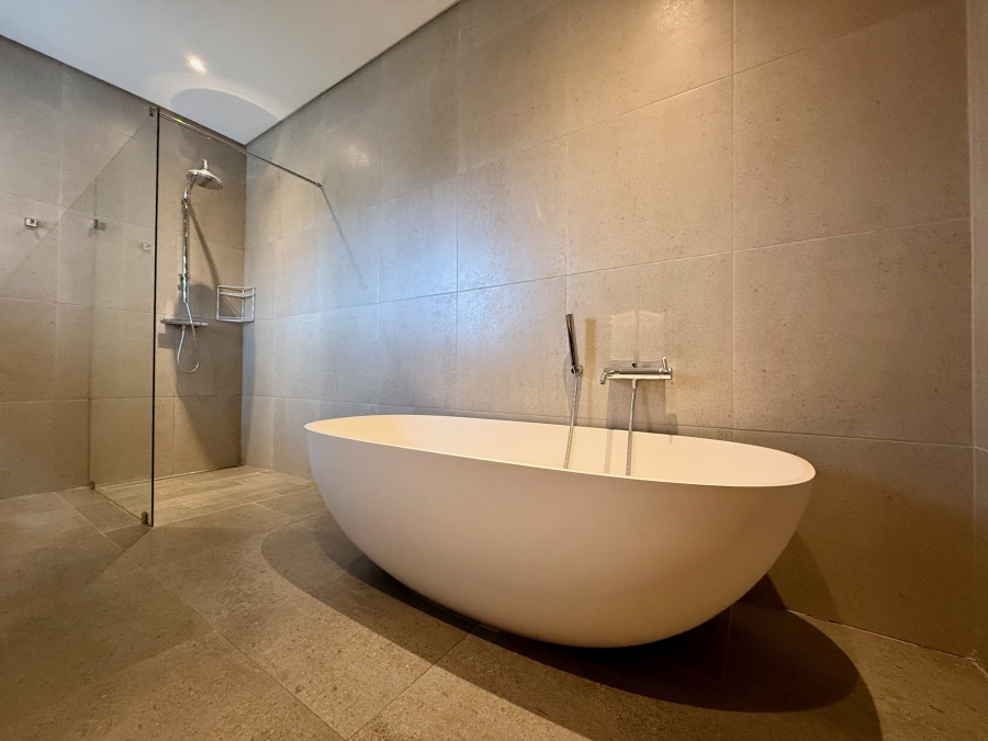 4 Bedroom Property for Sale in The Meadows Gauteng