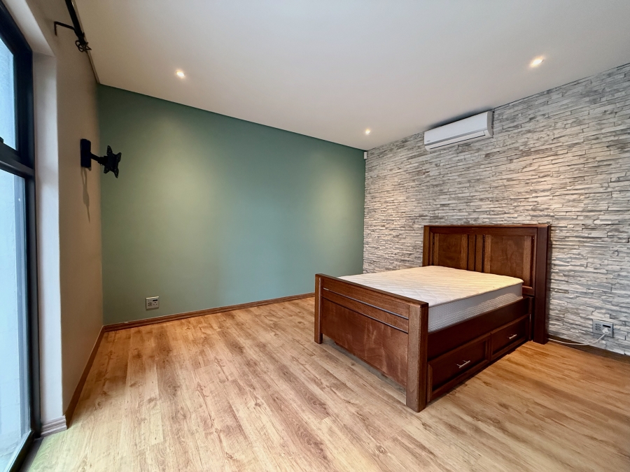 4 Bedroom Property for Sale in The Meadows Gauteng