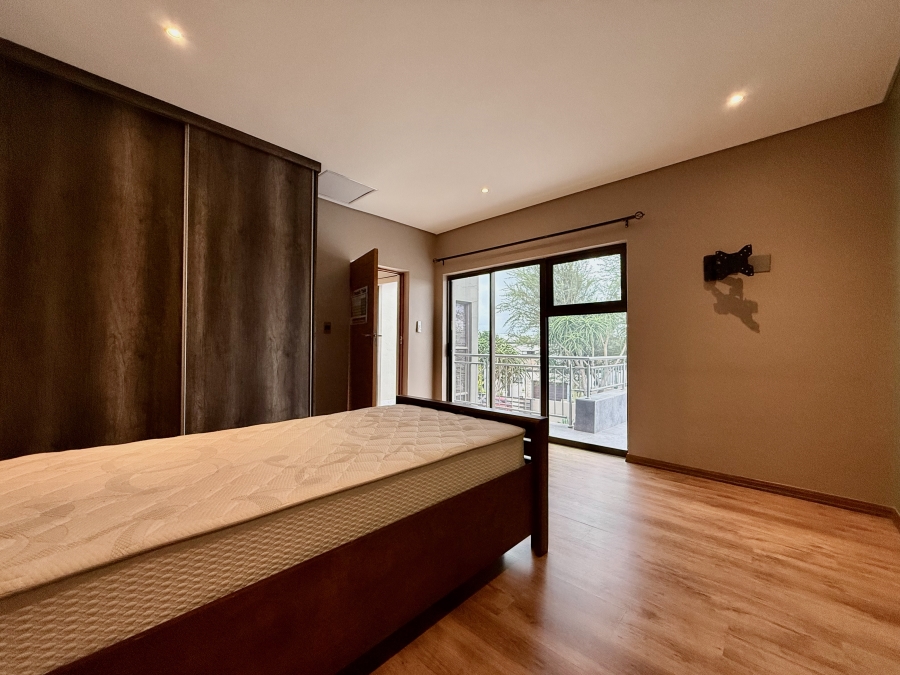 4 Bedroom Property for Sale in The Meadows Gauteng