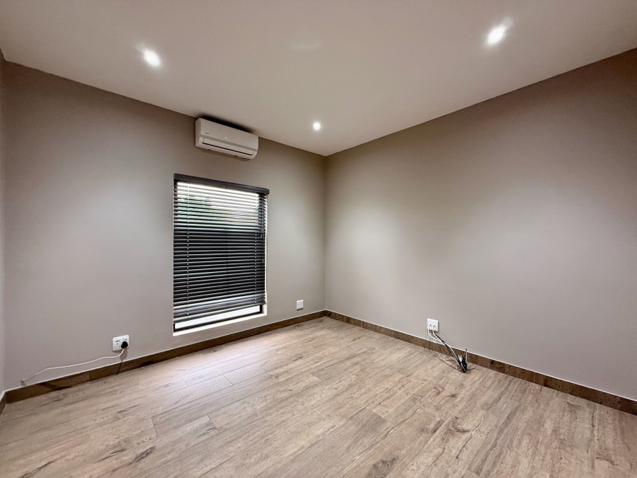 4 Bedroom Property for Sale in The Meadows Gauteng