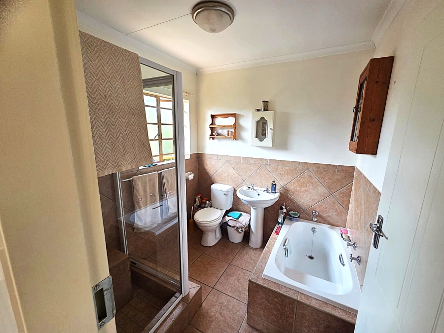 3 Bedroom Property for Sale in Magalieskruin Gauteng