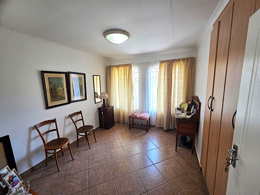 3 Bedroom Property for Sale in Magalieskruin Gauteng