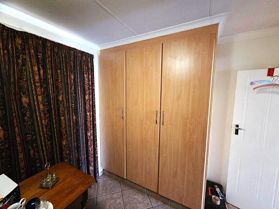 3 Bedroom Property for Sale in Magalieskruin Gauteng