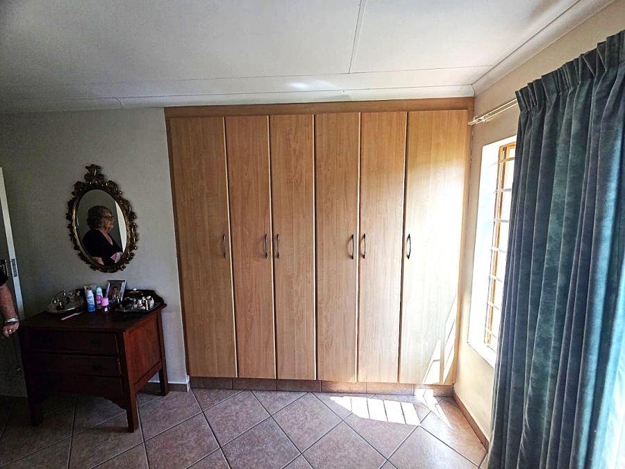 3 Bedroom Property for Sale in Magalieskruin Gauteng