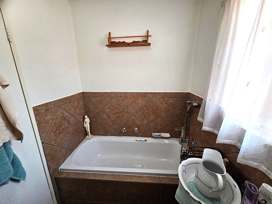 3 Bedroom Property for Sale in Magalieskruin Gauteng