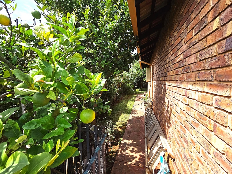 3 Bedroom Property for Sale in Magalieskruin Gauteng