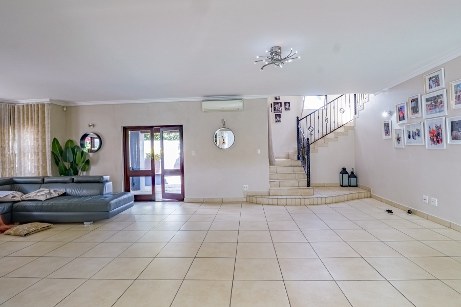 4 Bedroom Property for Sale in Willow Acres Gauteng