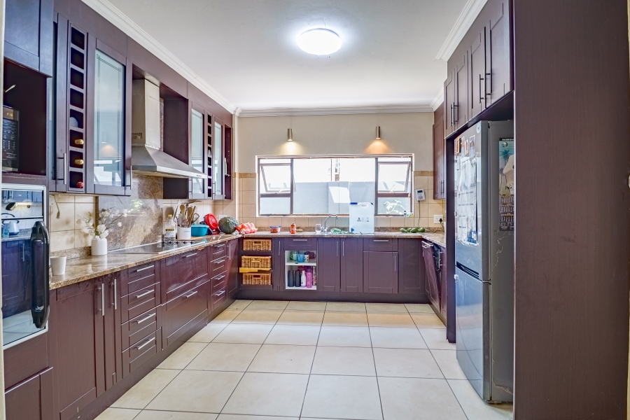 4 Bedroom Property for Sale in Willow Acres Gauteng