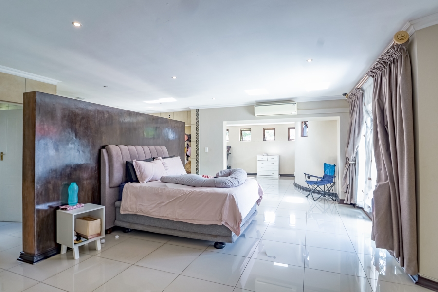 4 Bedroom Property for Sale in Willow Acres Gauteng