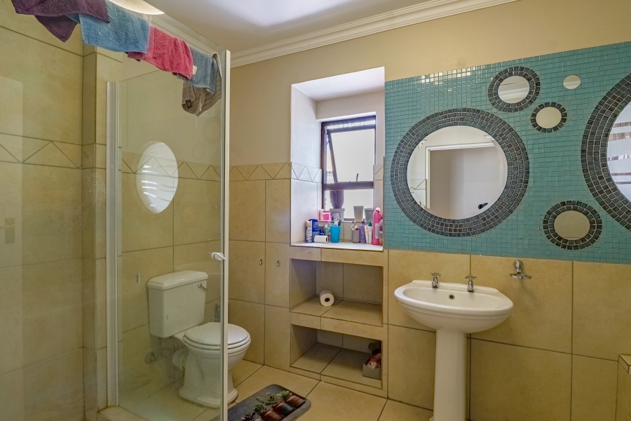 4 Bedroom Property for Sale in Willow Acres Gauteng