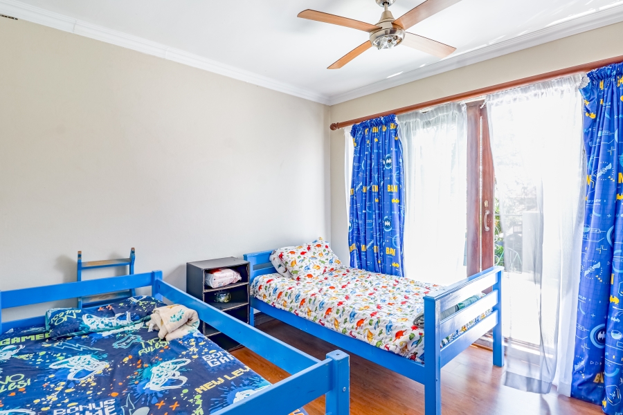 4 Bedroom Property for Sale in Willow Acres Gauteng