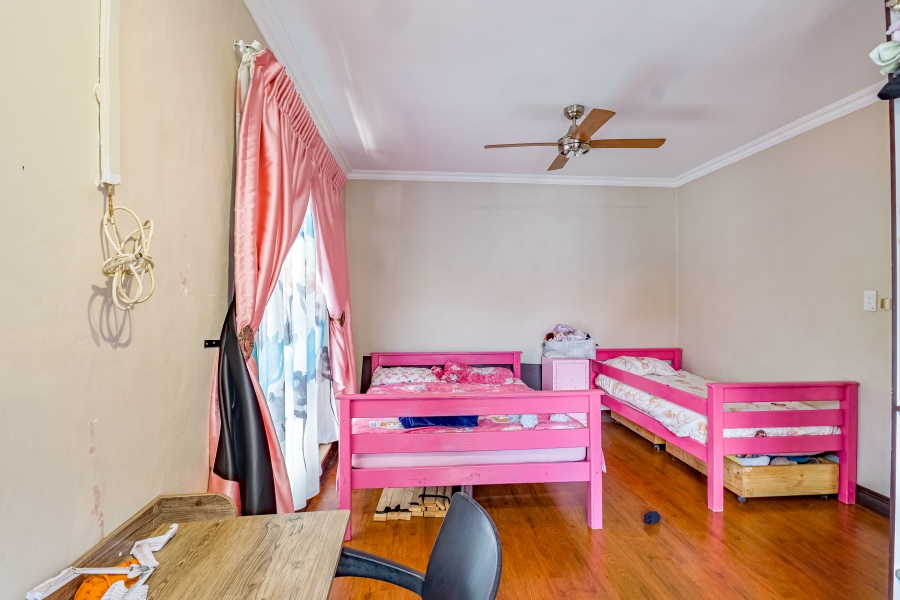 4 Bedroom Property for Sale in Willow Acres Gauteng