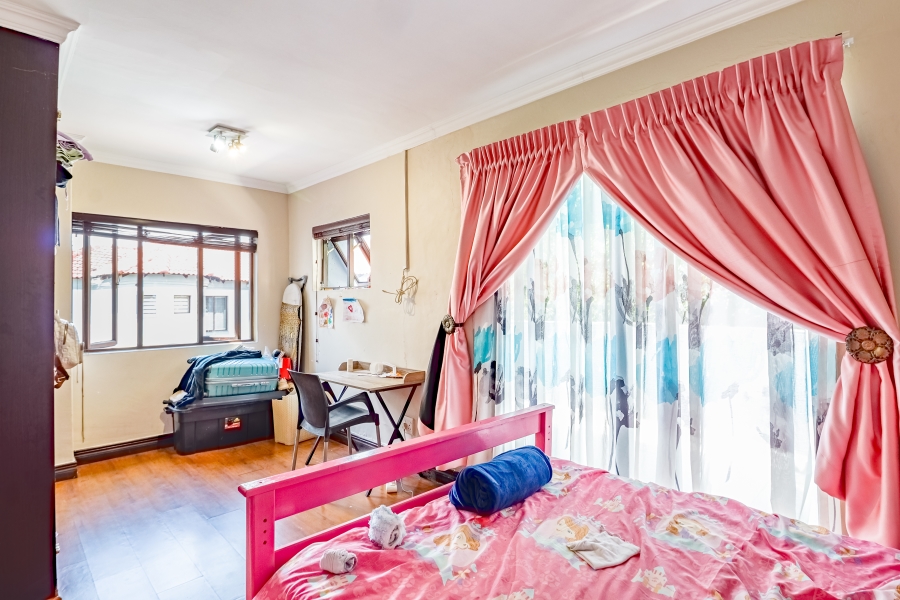 4 Bedroom Property for Sale in Willow Acres Gauteng