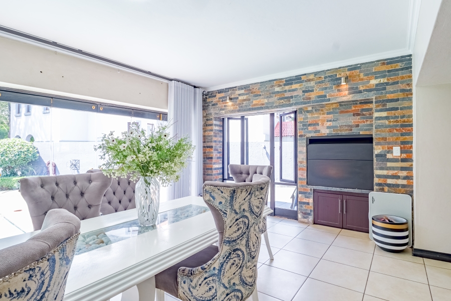 4 Bedroom Property for Sale in Willow Acres Gauteng