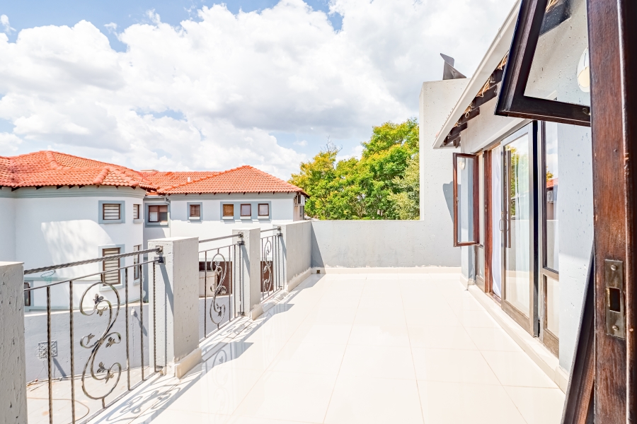 4 Bedroom Property for Sale in Willow Acres Gauteng