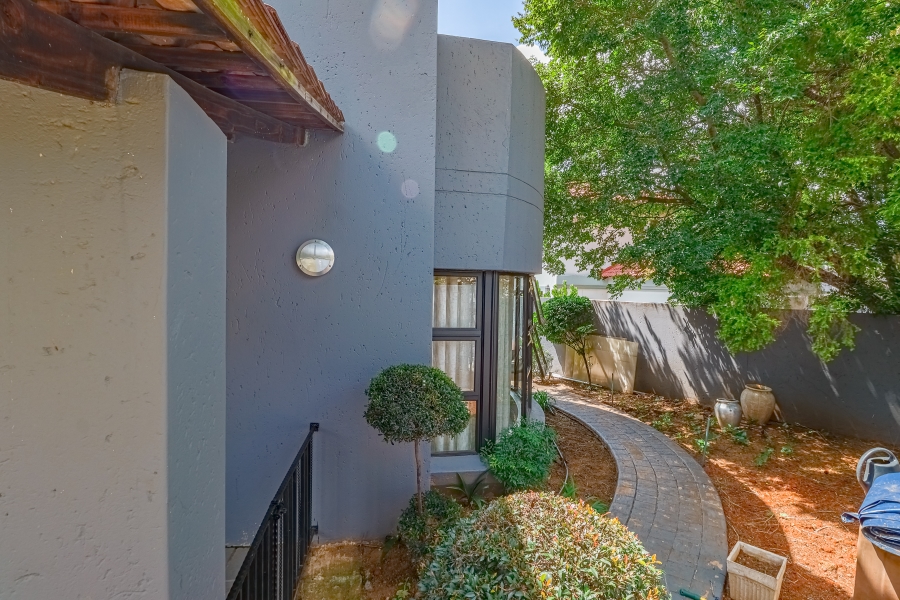 4 Bedroom Property for Sale in Willow Acres Gauteng