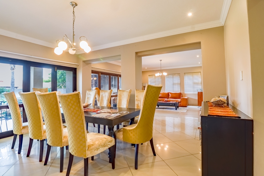 5 Bedroom Property for Sale in Willow Acres Gauteng