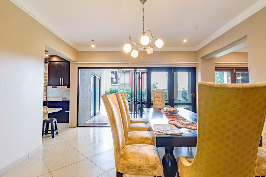 5 Bedroom Property for Sale in Willow Acres Gauteng