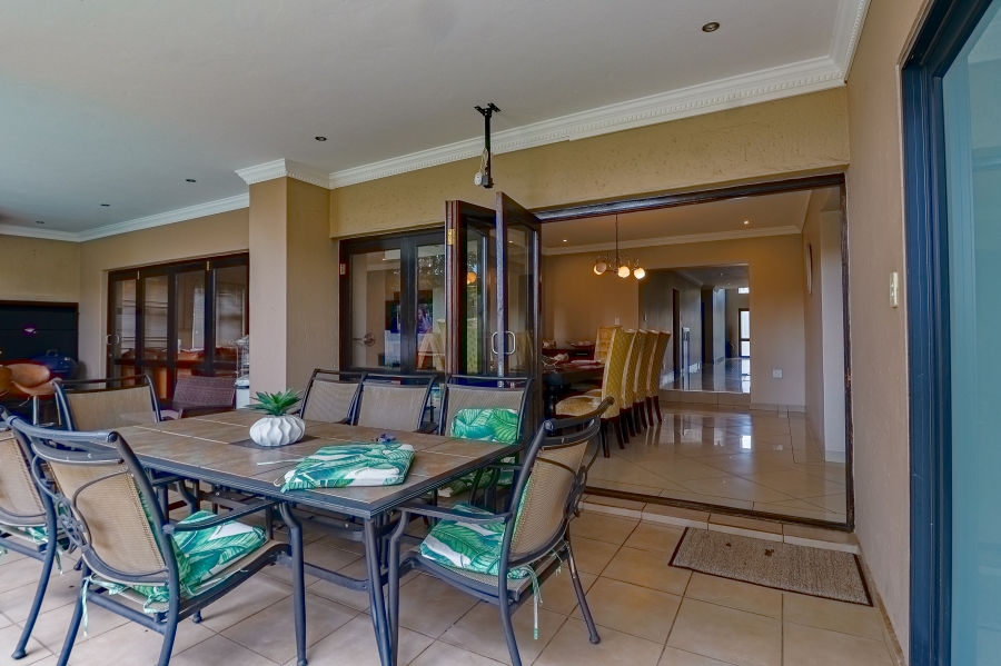 5 Bedroom Property for Sale in Willow Acres Gauteng