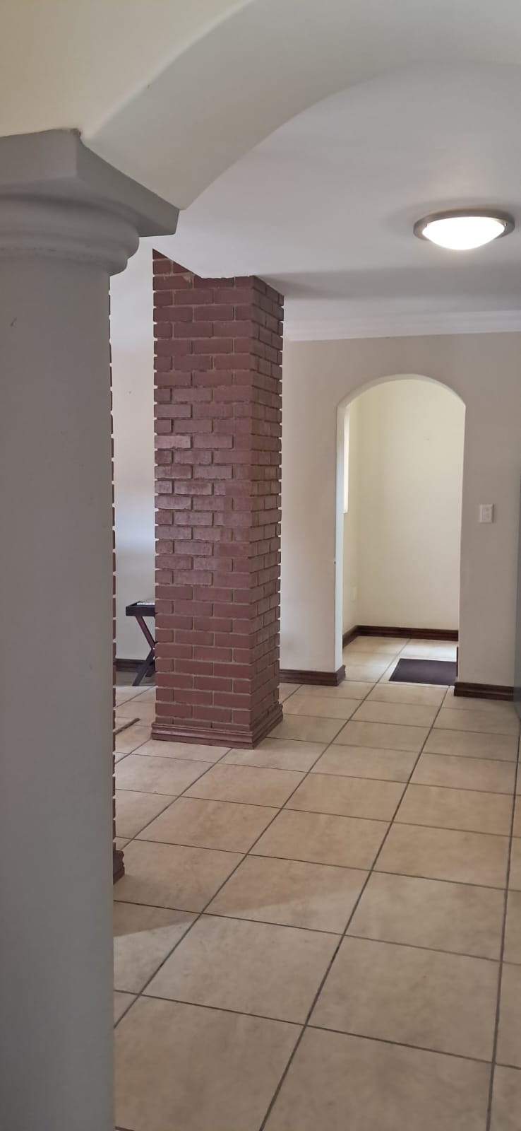 3 Bedroom Property for Sale in Bronberg Close Gauteng