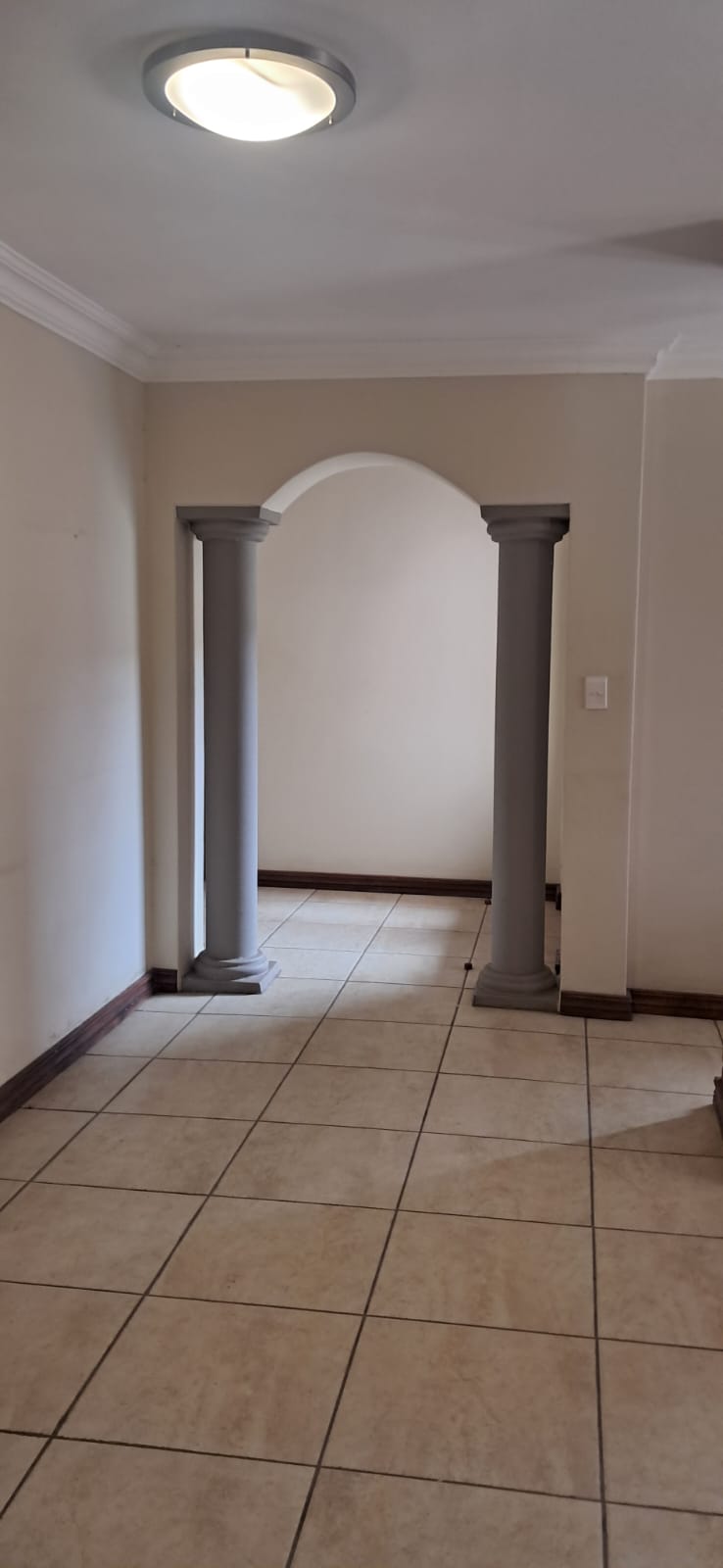 3 Bedroom Property for Sale in Bronberg Close Gauteng