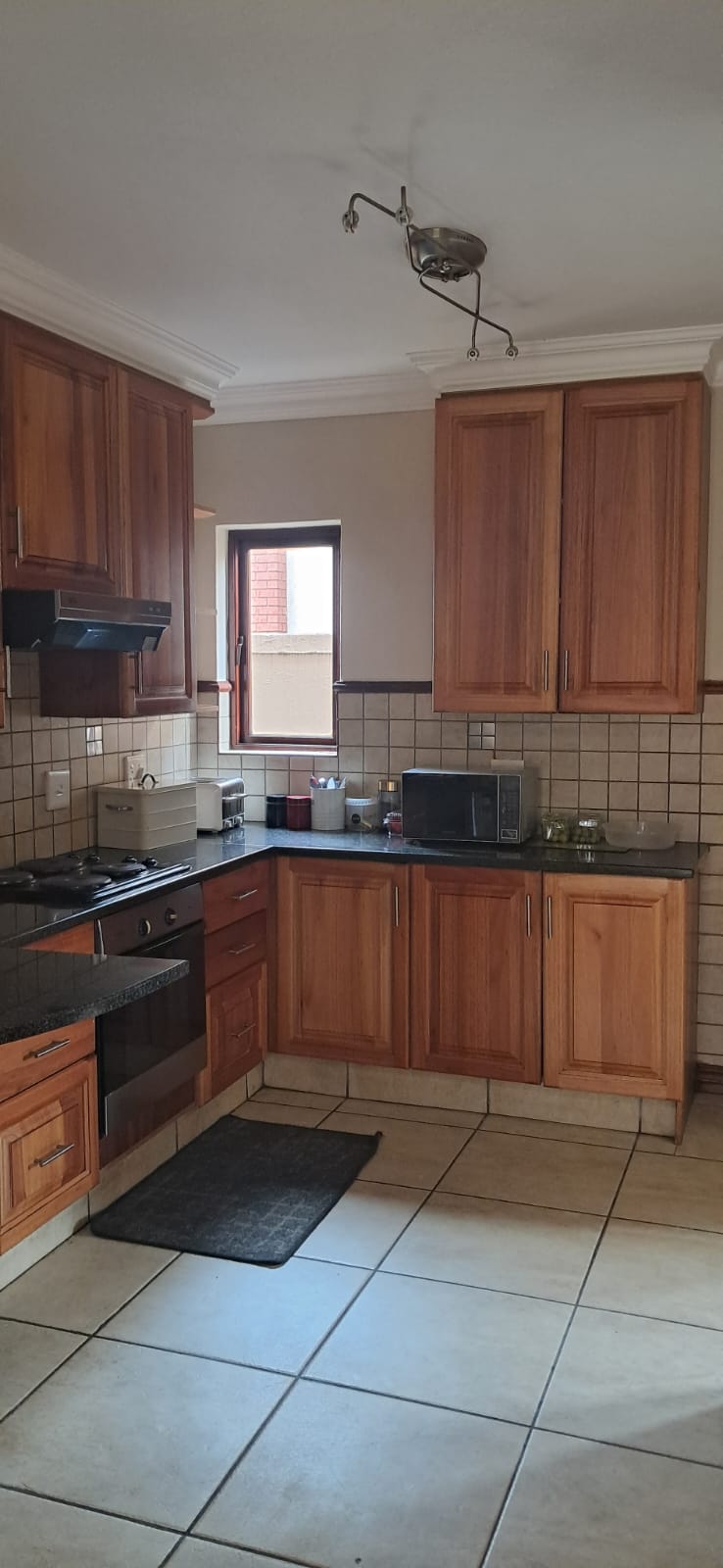 3 Bedroom Property for Sale in Bronberg Close Gauteng