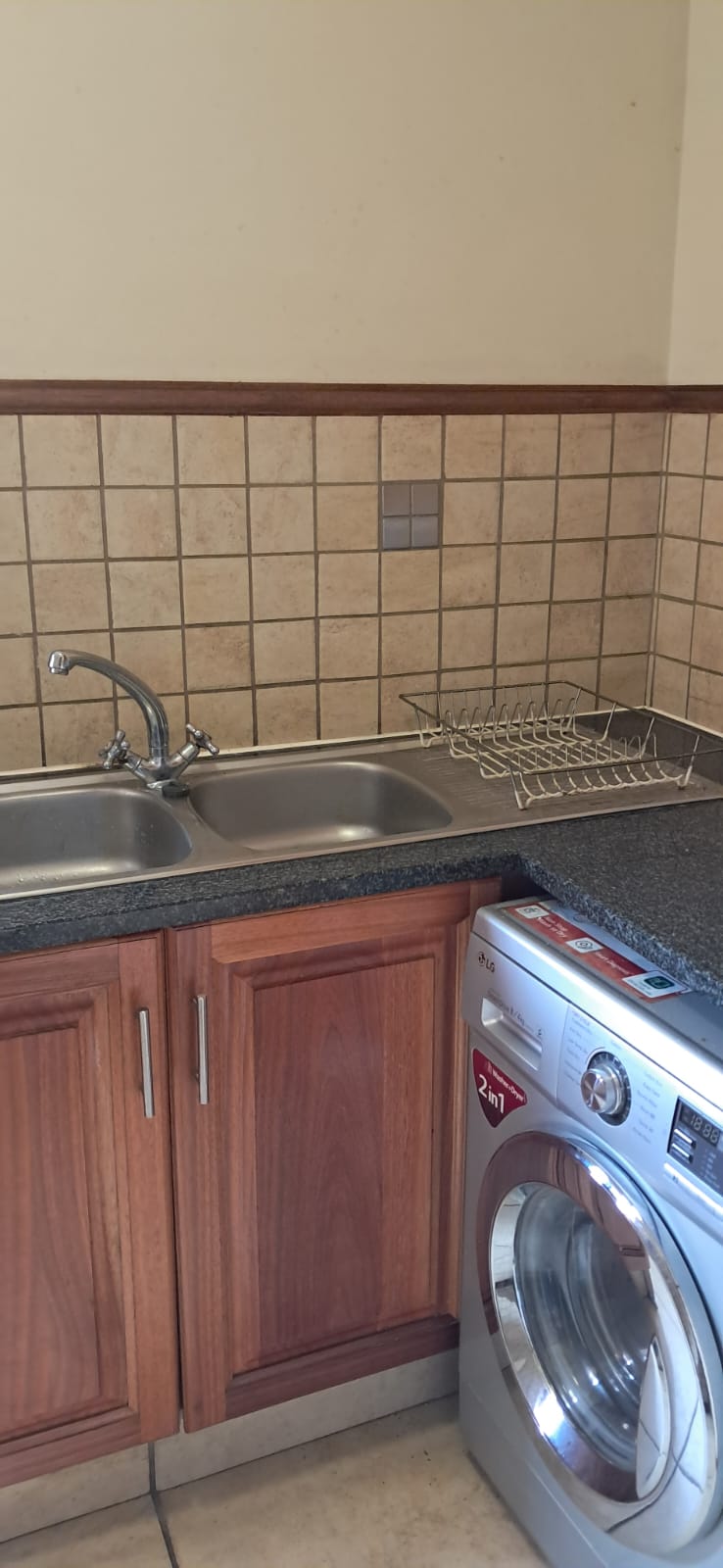 3 Bedroom Property for Sale in Bronberg Close Gauteng