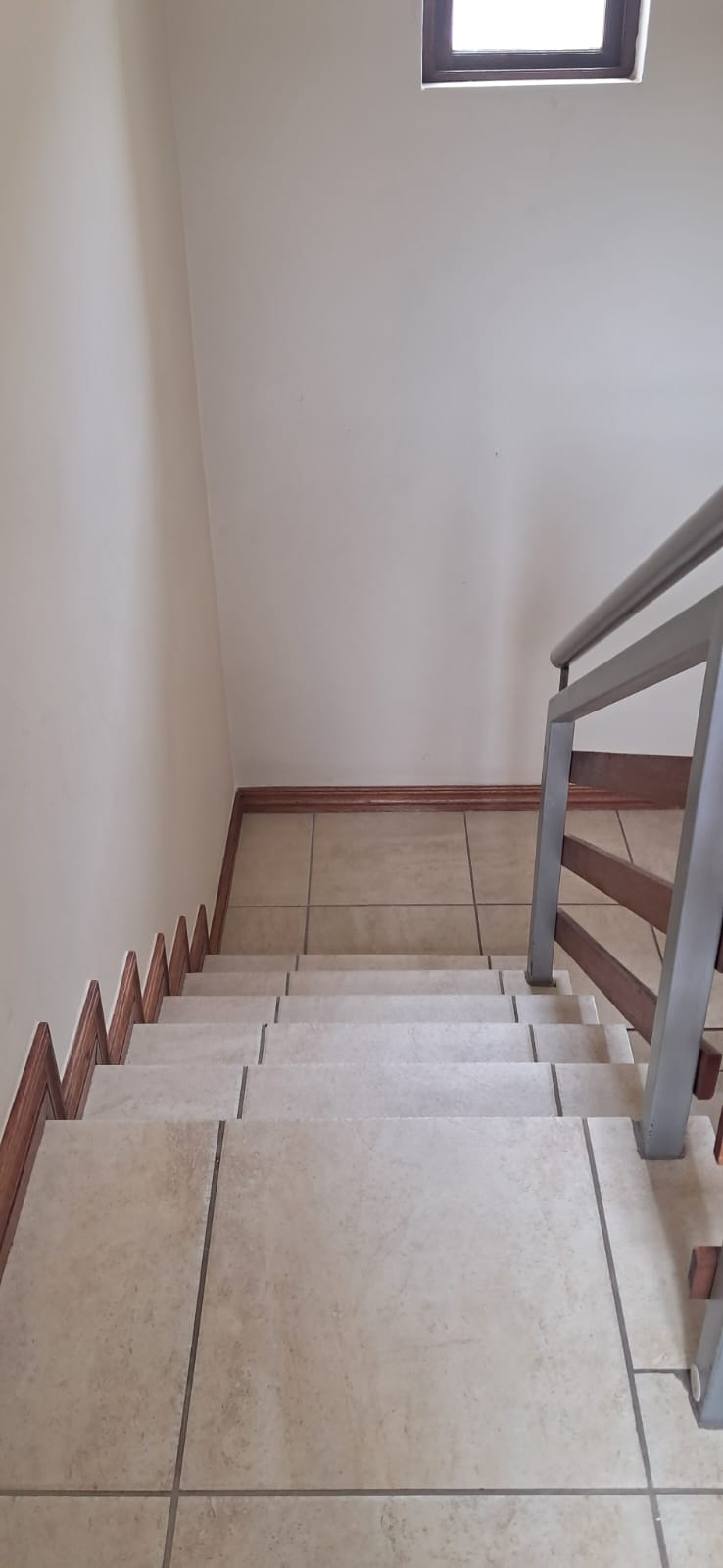 3 Bedroom Property for Sale in Bronberg Close Gauteng