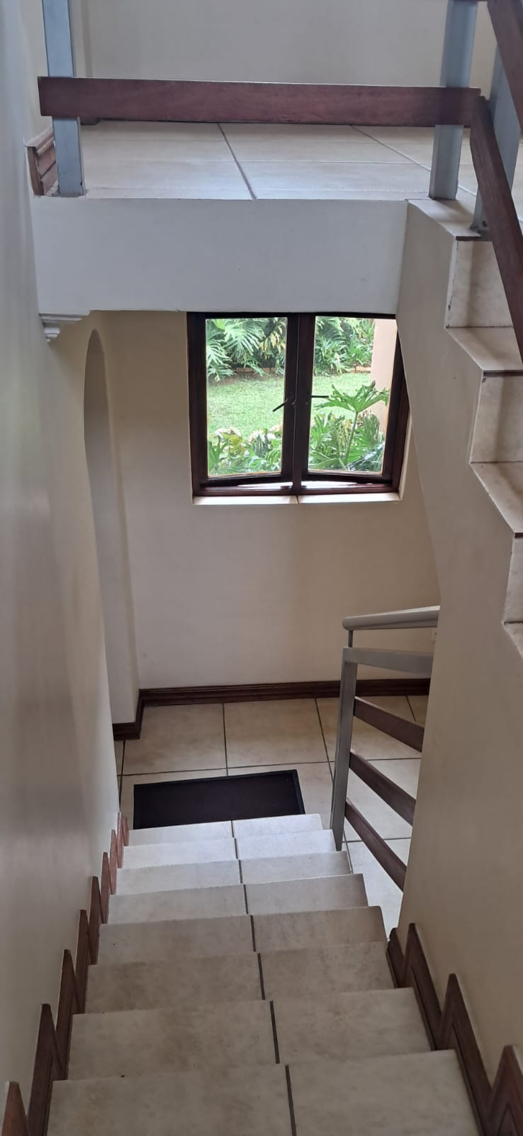 3 Bedroom Property for Sale in Bronberg Close Gauteng