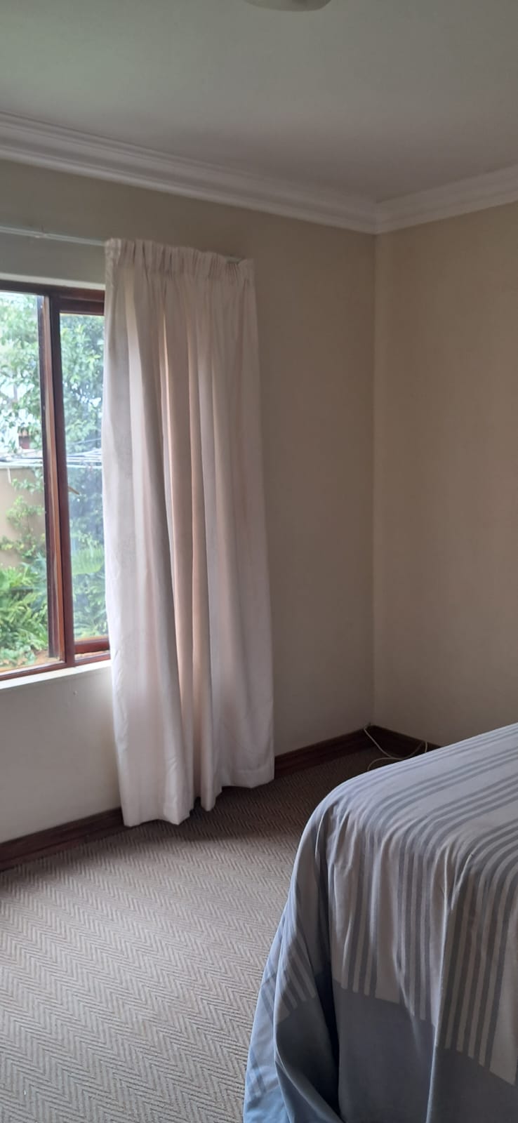 3 Bedroom Property for Sale in Bronberg Close Gauteng