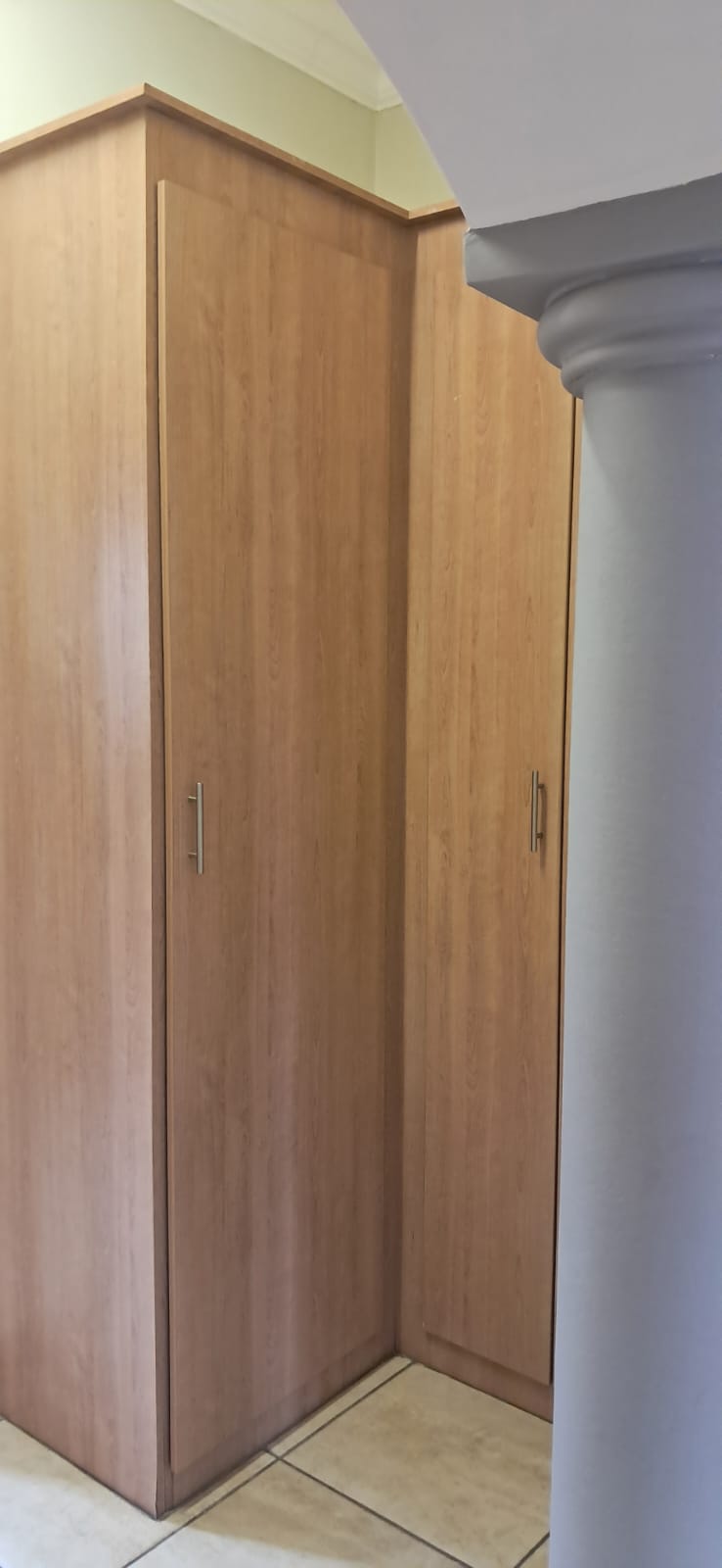 3 Bedroom Property for Sale in Bronberg Close Gauteng