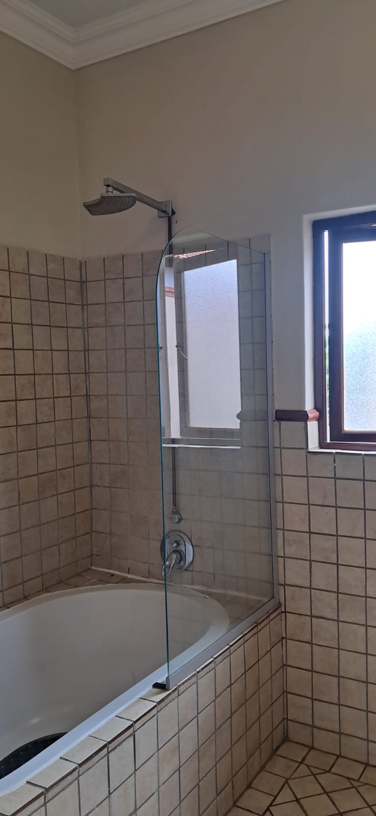 3 Bedroom Property for Sale in Bronberg Close Gauteng