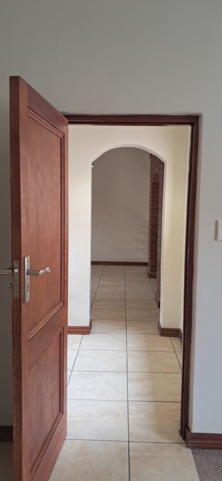3 Bedroom Property for Sale in Bronberg Close Gauteng