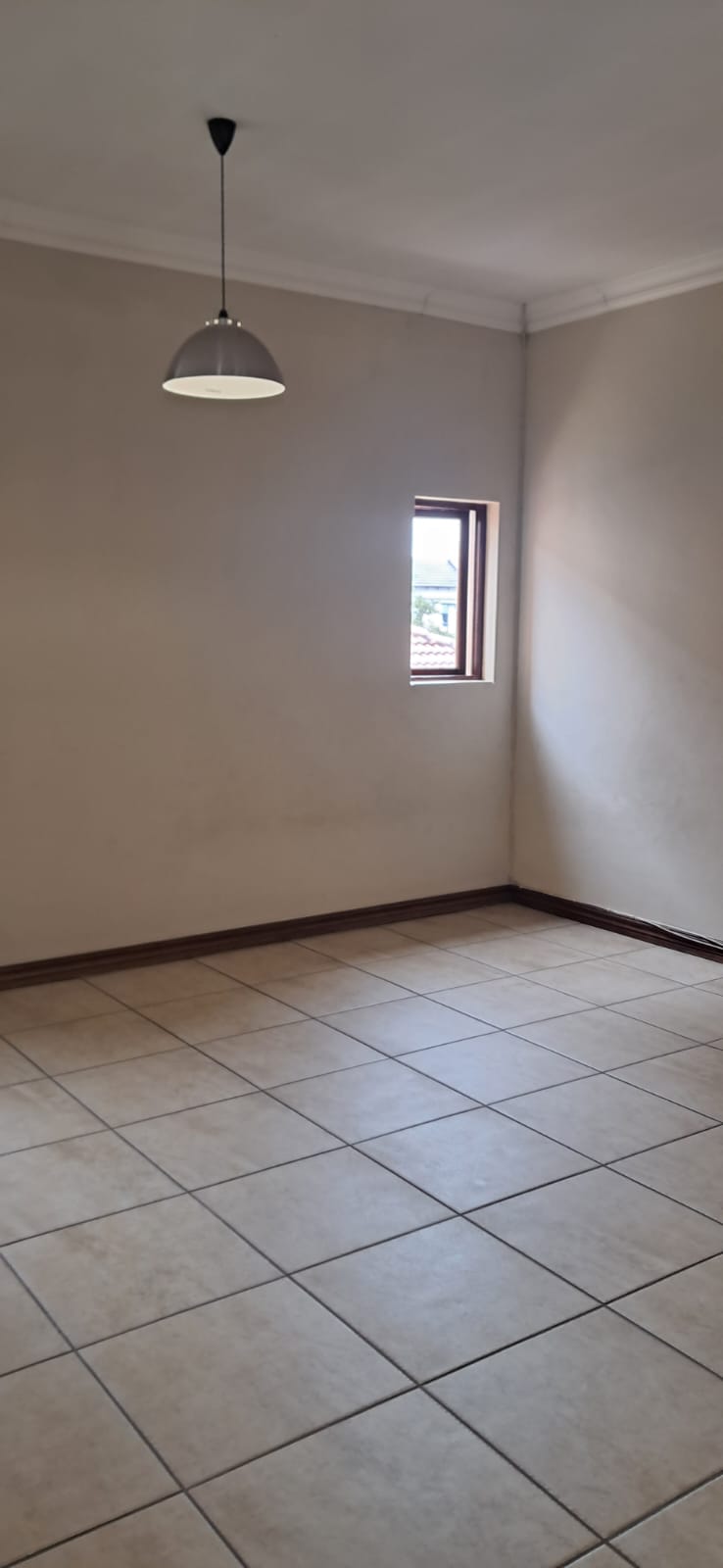 3 Bedroom Property for Sale in Bronberg Close Gauteng