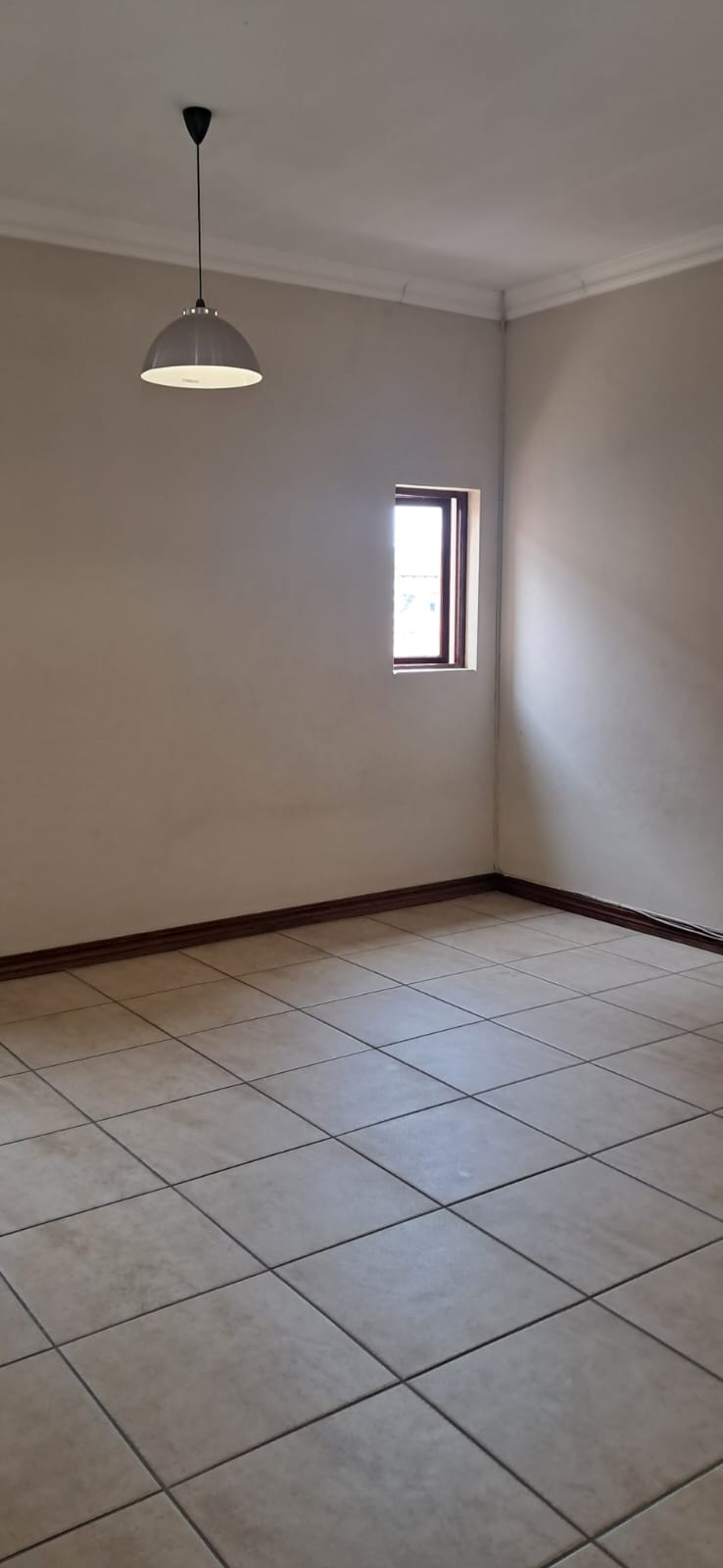 3 Bedroom Property for Sale in Bronberg Close Gauteng