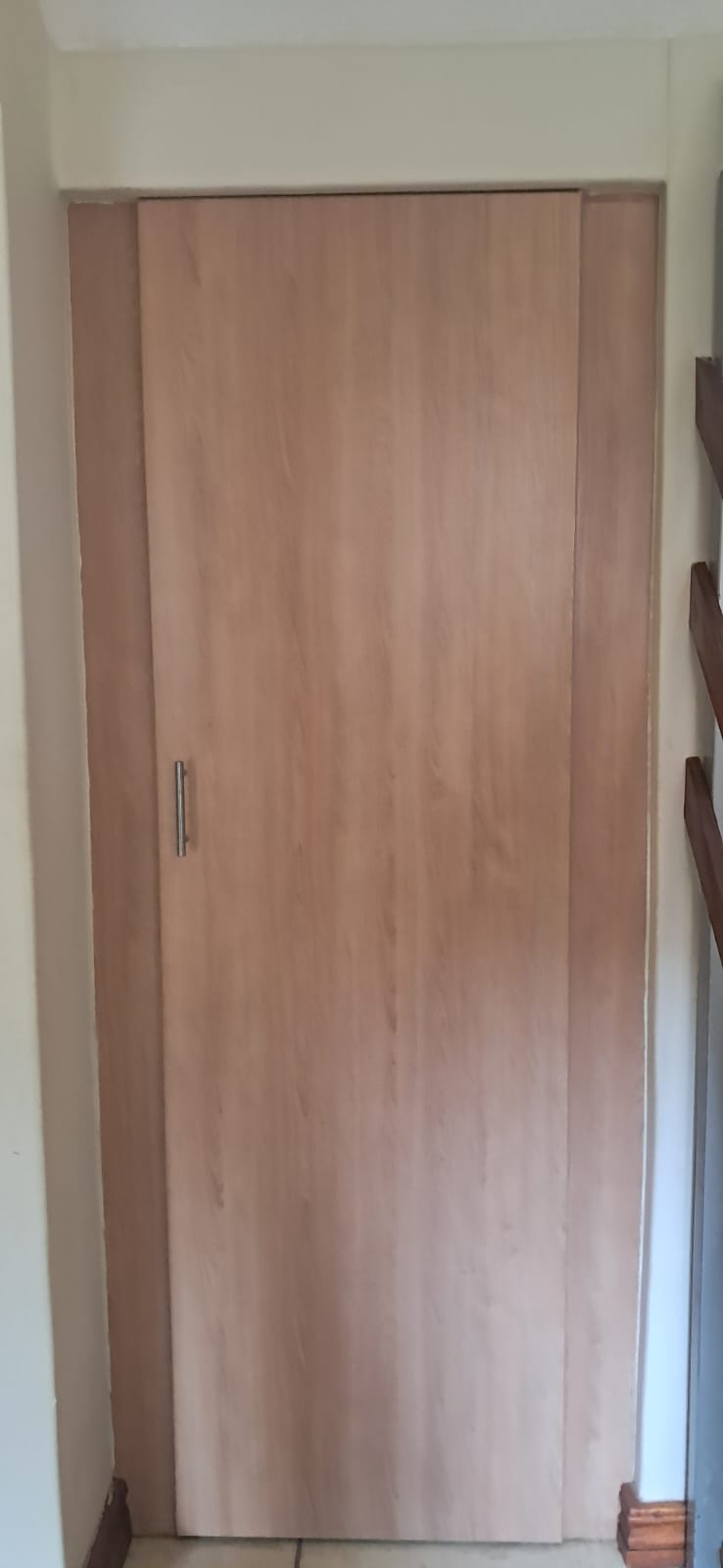 3 Bedroom Property for Sale in Bronberg Close Gauteng