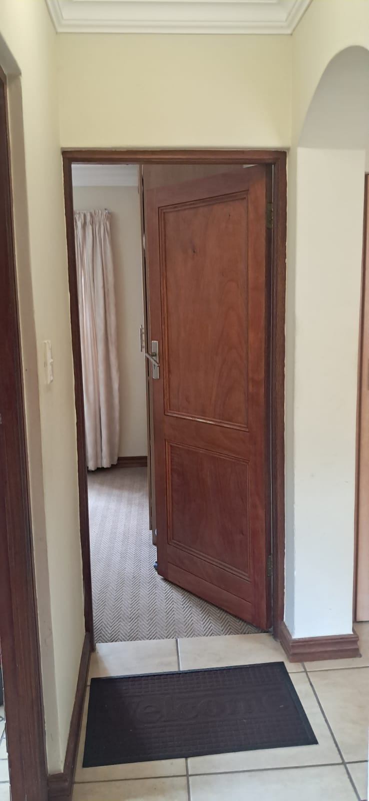 3 Bedroom Property for Sale in Bronberg Close Gauteng