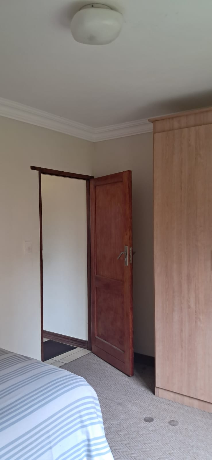 3 Bedroom Property for Sale in Bronberg Close Gauteng