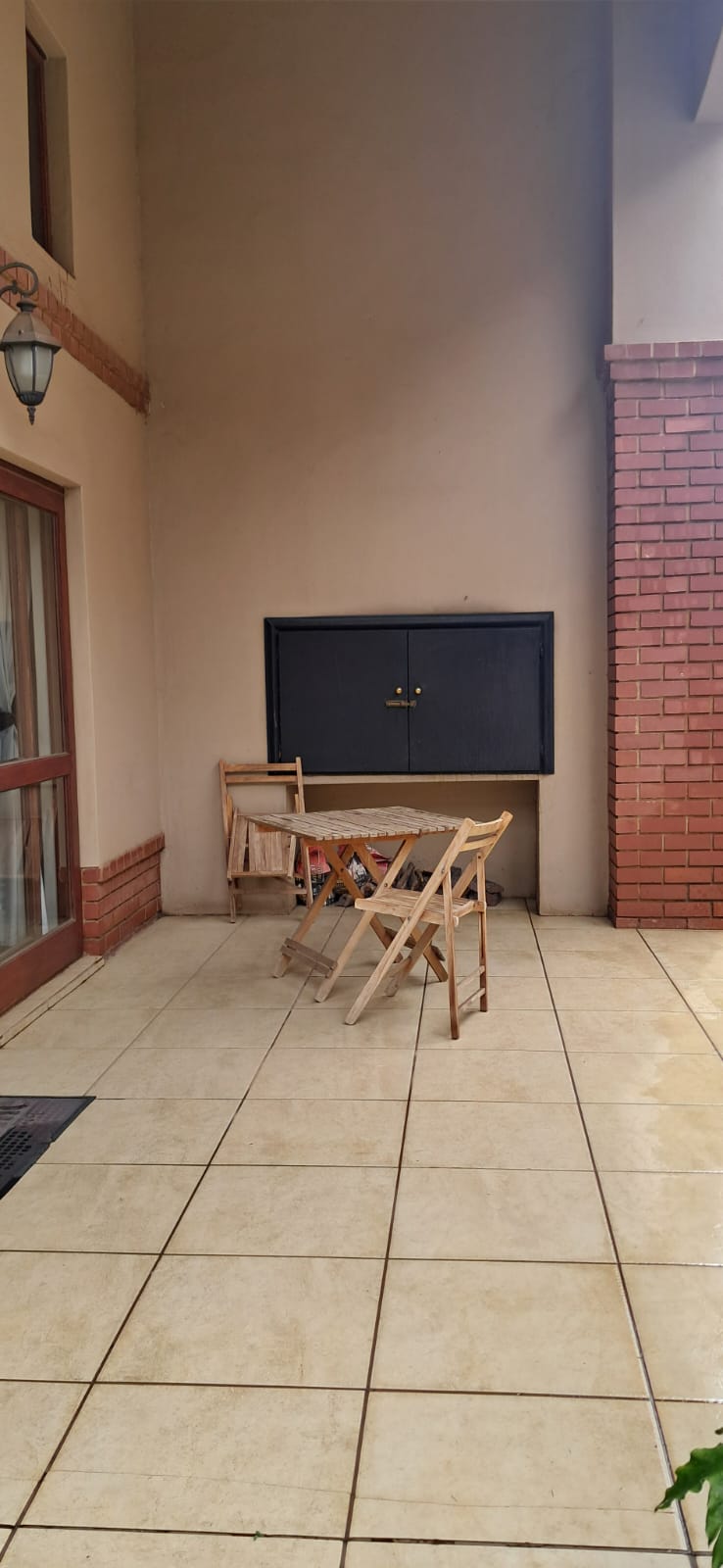 3 Bedroom Property for Sale in Bronberg Close Gauteng