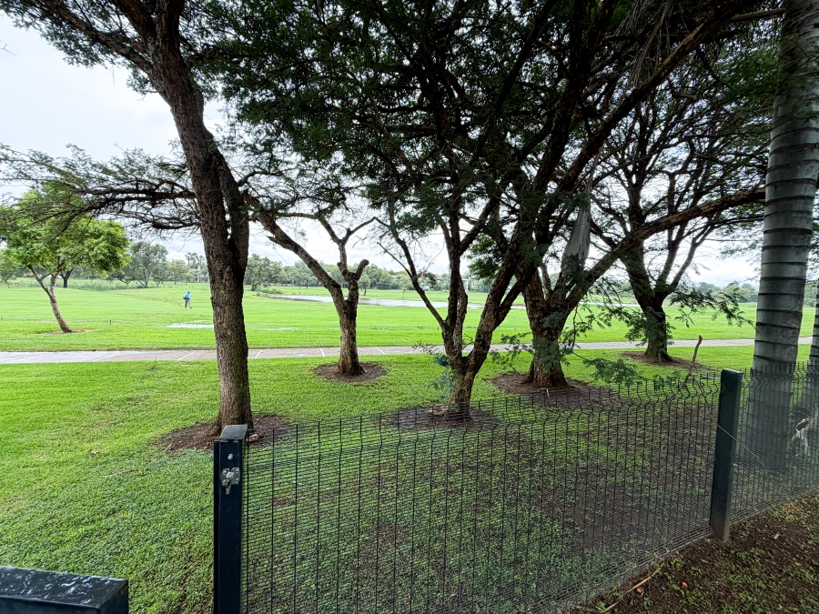 To Let 5 Bedroom Property for Rent in Silver Lakes Golf Estate Gauteng